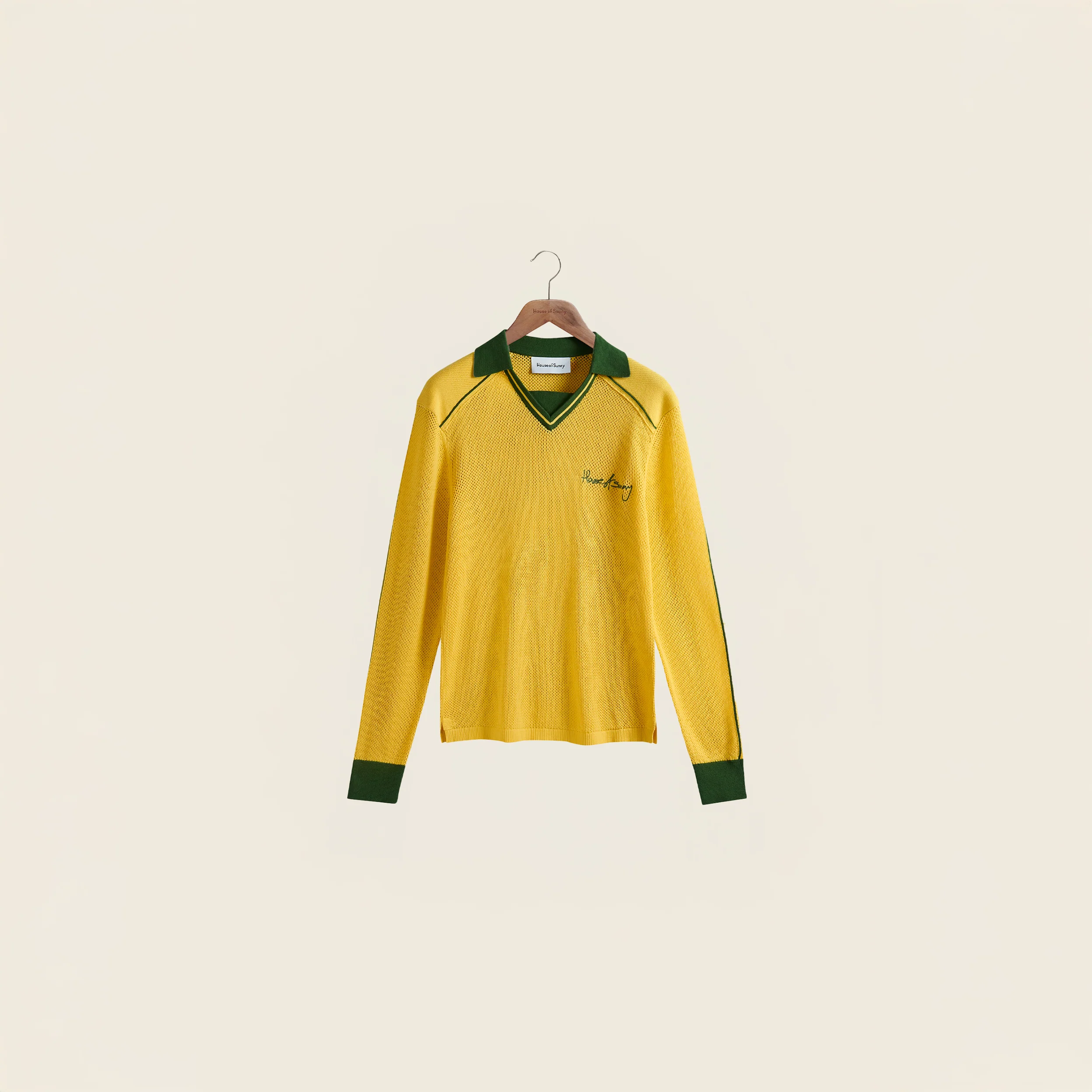 BEST SELLERS